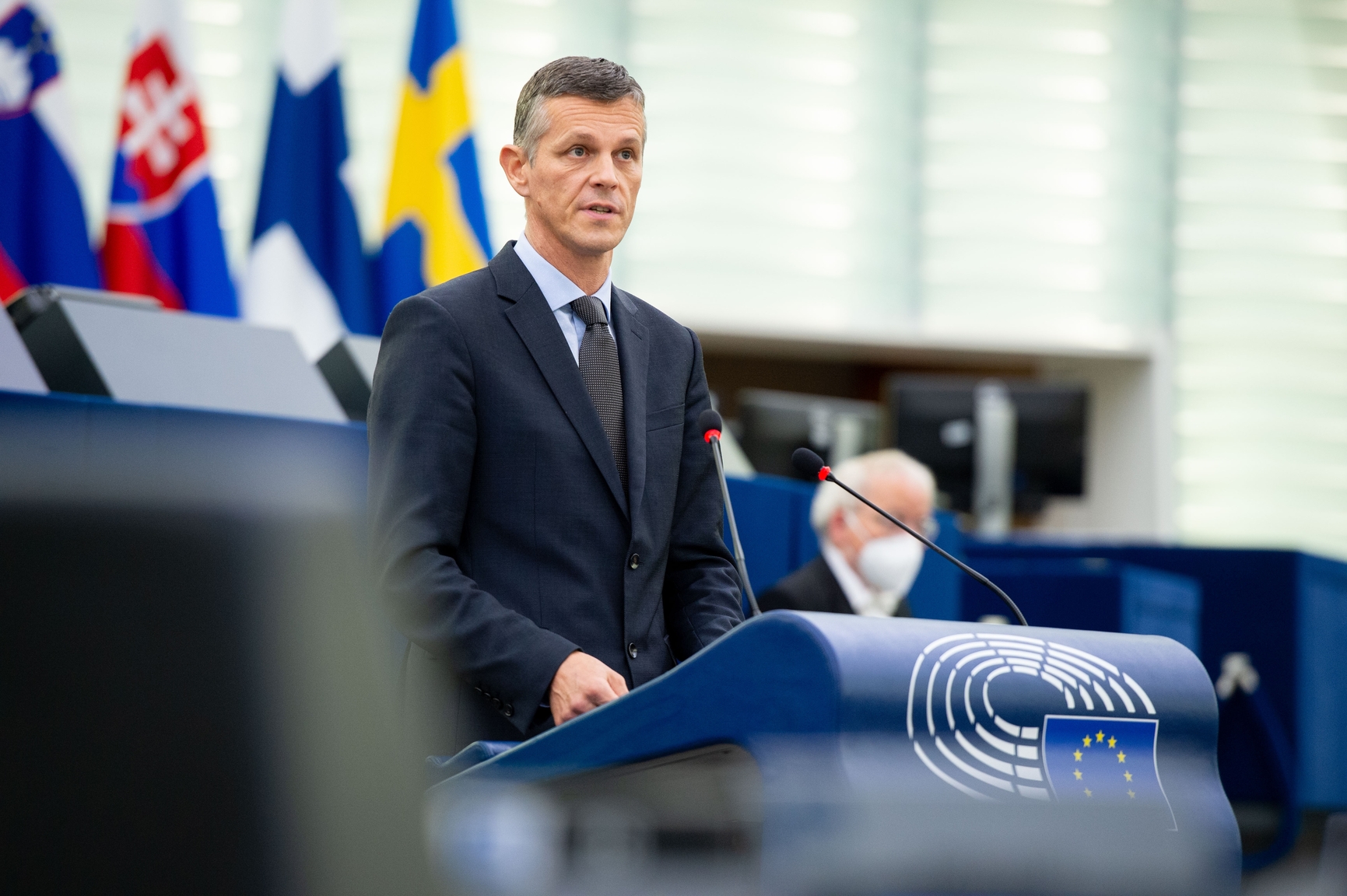 Flego traži dodatnu pomoć Europske komisije za ublažavanje rasta cijene energije